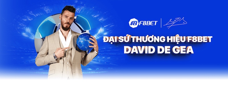 Một số điểm mạnh tạo nên thương hiệu quả F8bet